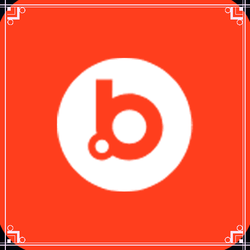 Imagem promocional da BETBET mostrando a plataforma e suas vantagens