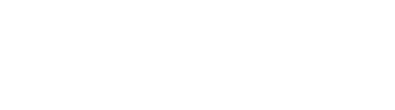 Logo da BETBET